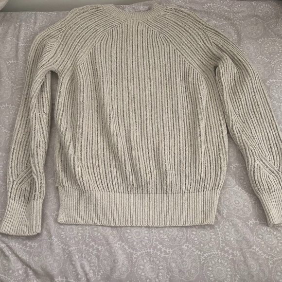 All saints lovisa embellished sweater FINAL PRICE NO OFFERS CONSIDERED - Picture 13 of 14